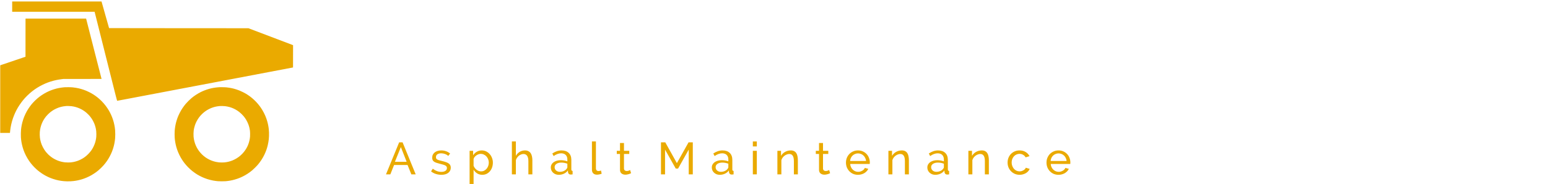 Blacktop Brothers Logo