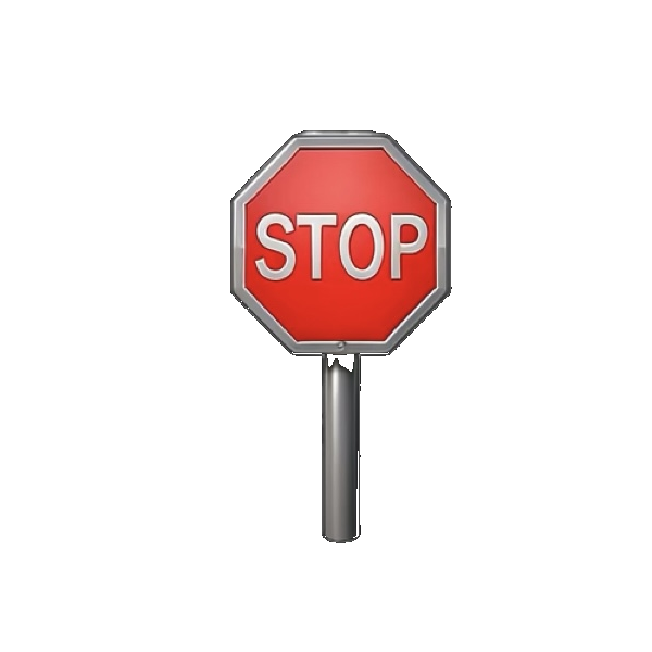 Sign Installation